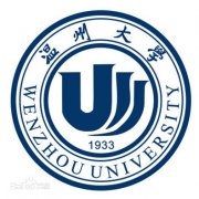 温州大学|毕业证|fgv
