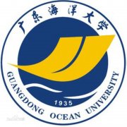 广东海洋大学寸金学院|毕业证|样本及介绍