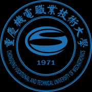 重庆机电职业技术大学|毕业证|样板(模板)
