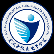 武汉市仪表电子学校|毕业证|样板(模板)