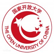 国家开放大学毕业证样本及介绍