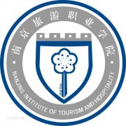 南京旅游职业学院毕业证样本