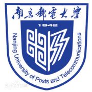 南京邮电大学毕业证样本图片