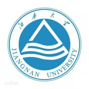 江南大学毕业证样本