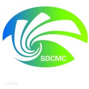 山东传媒职业学院历届毕业证样本