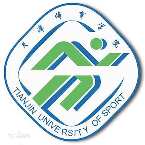 学校校徽