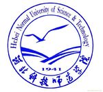 学校校徽