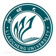 聊城大学历届毕业证样本