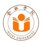 合肥学院校徽