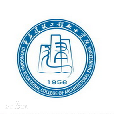 学院logo