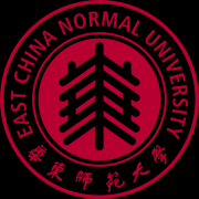 华东师范大学毕业证样本图片