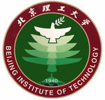 北京理工大学校徽