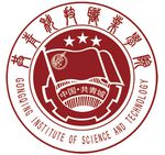 共青科技职业学院校徽