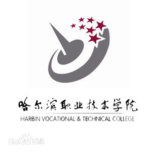 学校校徽