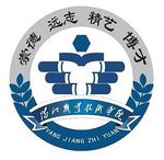 学校校徽