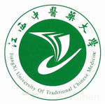 江西中医药大学校徽