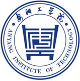 安阳工学院新校徽