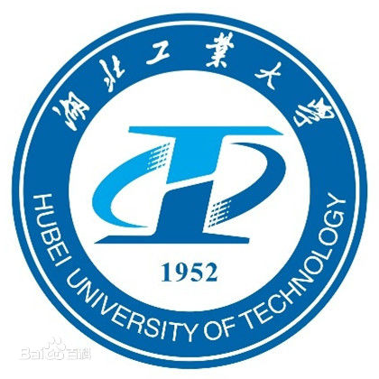 湖北工业大学校徽