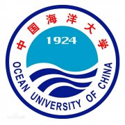 中国海洋大学|毕业证|样本