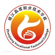 镇江高等职业技术学校2019年毕业证样本图片