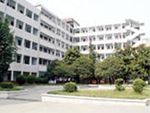 湖北省襄樊市工业学校